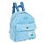 Mini Mochila Stitch Luxcel - Imagem 1