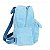 Mini Mochila Stitch Luxcel - Imagem 2