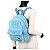 Mini Mochila Stitch Luxcel - Imagem 4