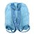 Mini Mochila Stitch Luxcel - Imagem 3