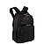 Mochila Sestini Grande Evolution Black Fire - Imagem 2