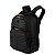 Mochila Sestini Grande Evolution Black Fire - Imagem 3