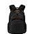 Mochila Sestini Grande Evolution Black Fire - Imagem 1