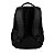 Mochila Sestini Grande Evolution Black Fire - Imagem 4