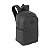 Mochila Sestini Magic Hydroblock Preto - Imagem 2