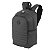 Mochila Sestini Magic Hydroblock Preto - Imagem 3