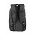 Mochila Sestini Magic Hydroblock Preto - Imagem 4