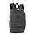 Mochila Sestini Magic Hydroblock Preto - Imagem 1