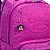 Mochila Paul Frank Classics Feminina Orquidea - Imagem 5