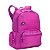 Mochila Paul Frank Classics Feminina Orquidea - Imagem 3