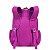 Mochila Paul Frank Classics Feminina Orquidea - Imagem 2