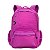 Mochila Paul Frank Classics Feminina Orquidea - Imagem 1