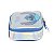 Estojo Box Infantil Médio Metalizado Stitch Disney Luxcel - Imagem 2