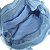Bolsa Shopper Média Transversal Pelucia Stitch Disney Luxcel - Imagem 3