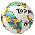 Bola Topper Campo Samba R1 - Imagem 1