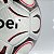 Bola Topper Maestro Pro Campo - Imagem 3