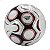 Bola Topper Maestro Pro Campo - Imagem 1