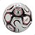 Bola Topper Maestro Pro Campo - Imagem 2