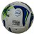 Bola Topper Campo Boleiro Az - Imagem 2