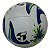 Bola Topper Campo Boleiro Az - Imagem 3