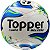 Bola Topper Campo Boleiro Az - Imagem 1