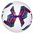 Bola De Futebol Campo Topper Hibrid Velocity Branca - Imagem 2