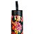 A Garrafa Farm Que Sede Flor de Bananas 500ML - Imagem 4