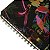 Caderno Farm Universitário Voo Descoladinha 100 folhas - Imagem 2