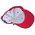 Boné Bahia Bicolor Supercap - Imagem 3