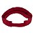Viseira Zico Flamengo Supercap Vermelho - Imagem 3