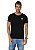 CAMISETA RED FEATHER 1 UP MASCULINA MC - Imagem 1