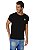 CAMISETA RED FEATHER 1 UP MASCULINA MC - Imagem 2