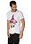 CAMISETA RED FEATHER PATRICK - Imagem 5