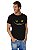 CAMISETA  RED FEATHER SMILE - Imagem 2