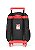 Kit Mochila com Rodas e Lancheira Enaldinho UP4You - Imagem 8
