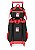 Kit Mochila com Rodas e Lancheira Enaldinho UP4You - Imagem 2