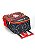 Kit Mochila com Rodas e Lancheira Enaldinho UP4You - Imagem 13