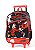Kit Mochila com Rodas e Lancheira Enaldinho UP4You - Imagem 7