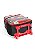 Kit Mochila com Rodas e Lancheira Enaldinho UP4You - Imagem 4