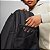 Mochila PUMA Academy Black - Imagem 4