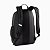 Mochila PUMA Academy Black - Imagem 2