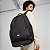 Mochila PUMA Academy Black - Imagem 3