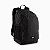 Mochila PUMA Academy Black - Imagem 1