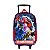 Mochila de Rodinha Grande Transformers Optimus - Imagem 1
