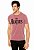 T-shirt Cotton Vintage The Beatles Classic Mc Ellus Frete - Imagem 1