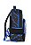 Mochila Infantil Hot Wheels Luxcel - Imagem 3