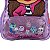Mochila Gabby Grande Cattitude Sestini - Imagem 4