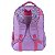 Mochila Gabby Grande Cattitude Sestini - Imagem 5