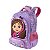 Mochila Gabby Grande Cattitude Sestini - Imagem 3