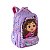 Mochila Gabby Grande Cattitude Sestini - Imagem 2